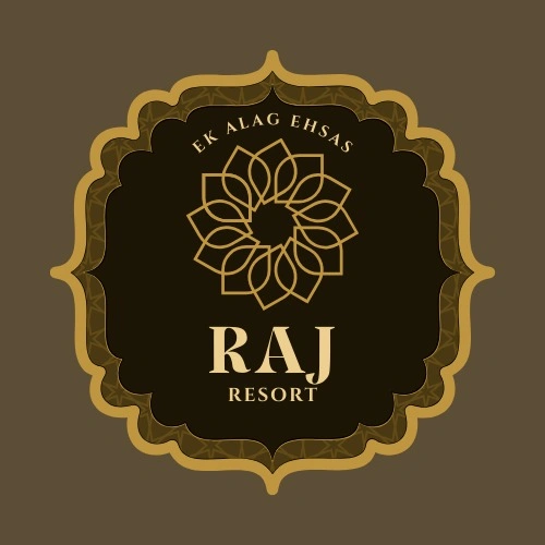 Raj Resort